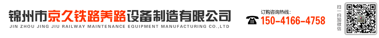 氧化鋯珠廠(chǎng)家