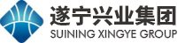 萍鄉(xiāng)金瑞
