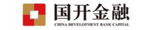 國(guó)開(kāi)金融