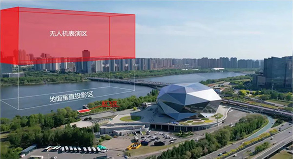 重要通知！沈陽這些地方將實行交通管制！